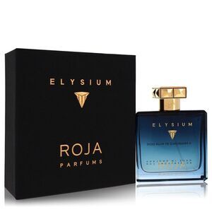 Roja Parfums Elysium Eau De Parfum Men n/a Perfume